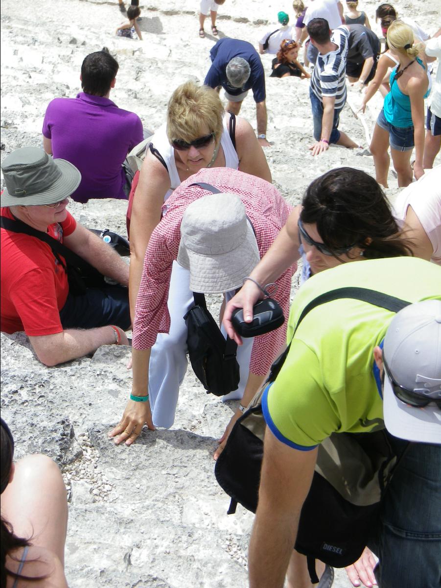 Mayan Culture091